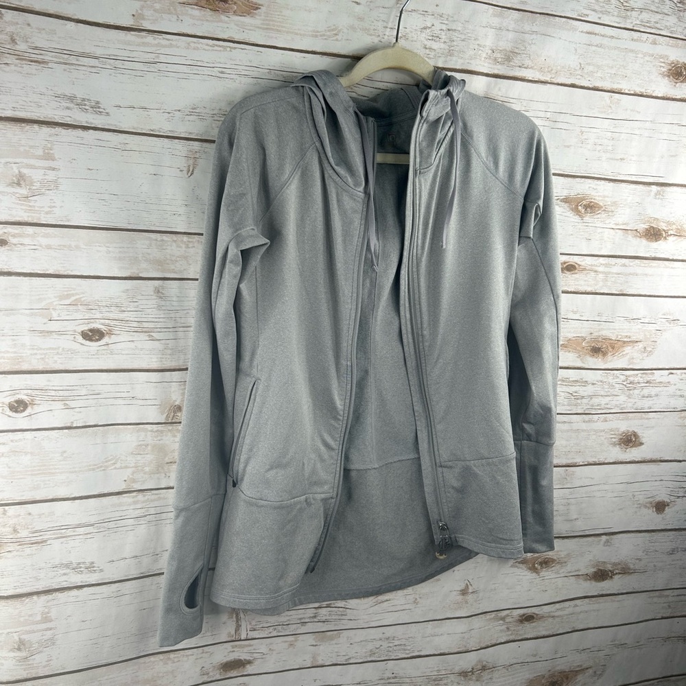 Alo Jacket